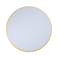 Купить Детский светильник LOFT IT 10001/36 Yellow