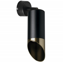 Фото Спот Lightstar RB437131