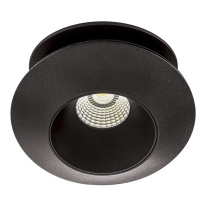 Купить с доставкой по Москве и России Встраиваемый светильник Lightstar 051207