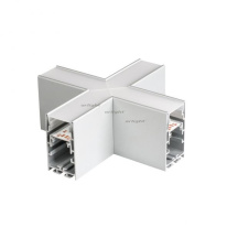 Фото Соединитель профиля Arlight 021238