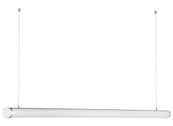 Фото Линейный светильник Donolux DL18752S200/4000