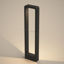 Купить Садово-парковый светильник Arlight 021929(1)