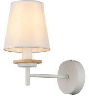 Фото Бра MyFar MR1840-1W