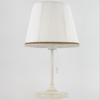 Купить Настольная лампа Citilux CL402720