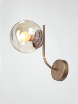 Фото Бра Vitaluce V3957-7/1A