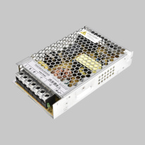 Блок питания для светодиодной ленты Maytoni Technical 220205 Цена на Блок питания для светодиодной ленты Maytoni Technical 220205
