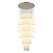 Фото APLOYT APL.859.06.90