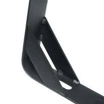 Прожектор Feron 41159 в интернет магазине Гет Лайт