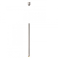 Подвесной светильник Odeon Light 4375/3L в интернет магазине Гет Лайт