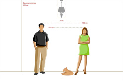 Купить Подвесная люстра Chiaro 401010402