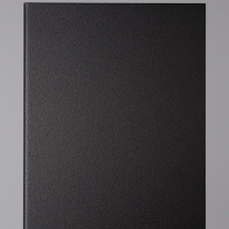 Бра Nowodvorski 9705 в интернет магазине Гет Лайт