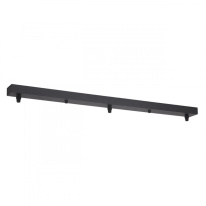 Фото База накладная ARTE Lamp A470006