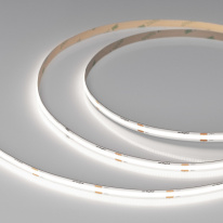 Лента Arlight 039057 в интернет магазине Гет Лайт