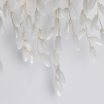 Бра MW-Light 467023102 в интернет магазине Гет Лайт