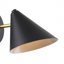 Бра F-Promo 3089-1W Цена на Бра F-Promo 3089-1W