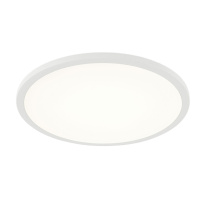 Встраиваемый светильник Citilux CLD50R150 Фото Встраиваемый светильник Citilux CLD50R150