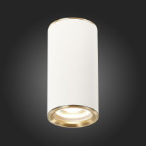 Цена на Накладной светильник ST-Luce ST111.537.01