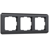 Рамка Werkel W0032104 Фото Рамка Werkel W0032104