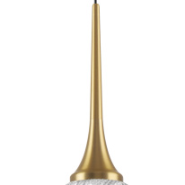 Подвесной светильник Lightstar 738011 Цена на Подвесной светильник Lightstar 738011
