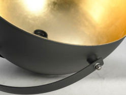 Цена на Торшер Lussole GRLSP-9824