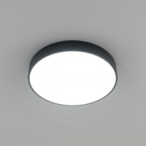 Цена на Накладной светильник Citilux CL72470G1