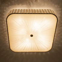 Накладной светильник Citilux CL324282 Купить с доставкой по Москве и России Накладной светильник Citilux CL324282