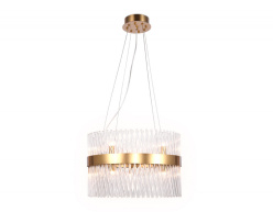 Купить Подвесная люстра Ambrella Light TR5359