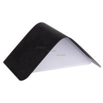 Фото Светильник настенный Arlight 019779