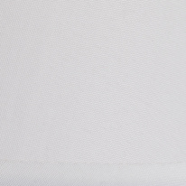 Цена на Торшер ARTE Lamp A2581PN-2AB