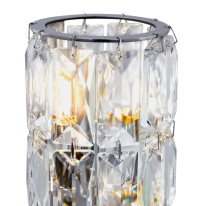 Цена на Бра Maytoni DIA008WL-02CH