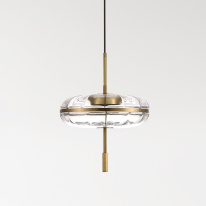 Цена на Подвесной светильник ImperiumLoft 151804-26