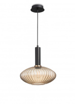 Цена на Подвесной светильник Simple Story 1127-1PL