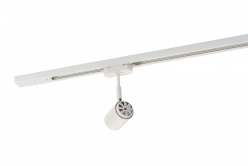 Светильник на шине Denkirs DK6001-WH в интернет магазине Гет Лайт