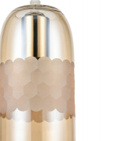 Подвесной светильник Vele Luce VL5394P11 в интернет магазине Гет Лайт