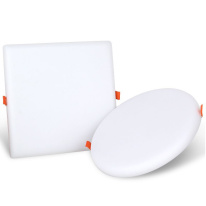 Цена на Встраиваемый светильник Zortes ZRS.57793.18