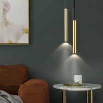 Купить Бра ImperiumLoft 227196-23