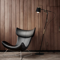 Цена на Торшер ImperiumLoft 101955-26