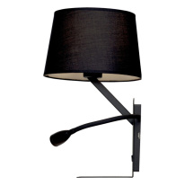 Купить Бра LOFT IT LOFT9993-BL