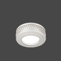 Фото Встраиваемый светильник Gauss BL086