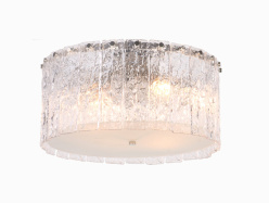 Фото Накладная люстра Newport 10826/PL