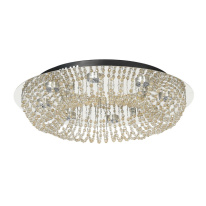 Фото Накладной светильник Arti Lampadari Brancati L 1.4.45.501 N