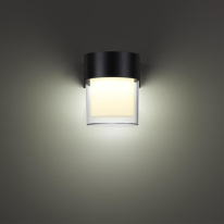 Цена на Светильник настенный Novotech 359297