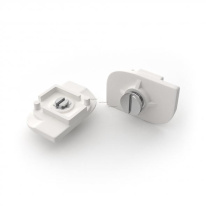 Фото Крепеж для профиля Arlight 023424