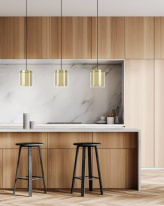 Купить Подвесная люстра EGLO 99654