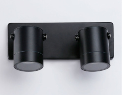 Светильник настенный Ambrella Light ST3888 в интернет магазине Гет Лайт