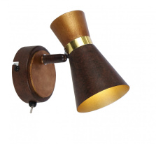 Фото Спот Globo 54808-1