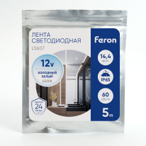 Цена на Feron 27652