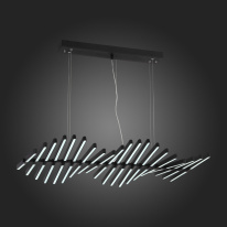 Купить Подвесная люстра ST-Luce SLD001.403.20