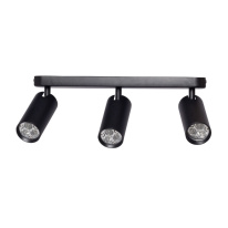 Купить Спот DeMarkt 850011903