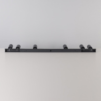 Цена на Спот Nowodvorski 6610